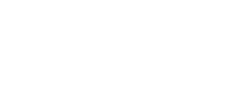 翻回国 - 海龟加速器